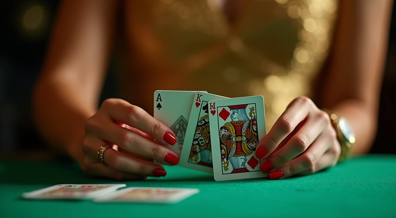 evobet88 mobile gaming