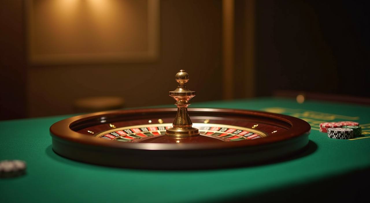 evobet88 Sokongan pelbagai saluran sepanjang masa