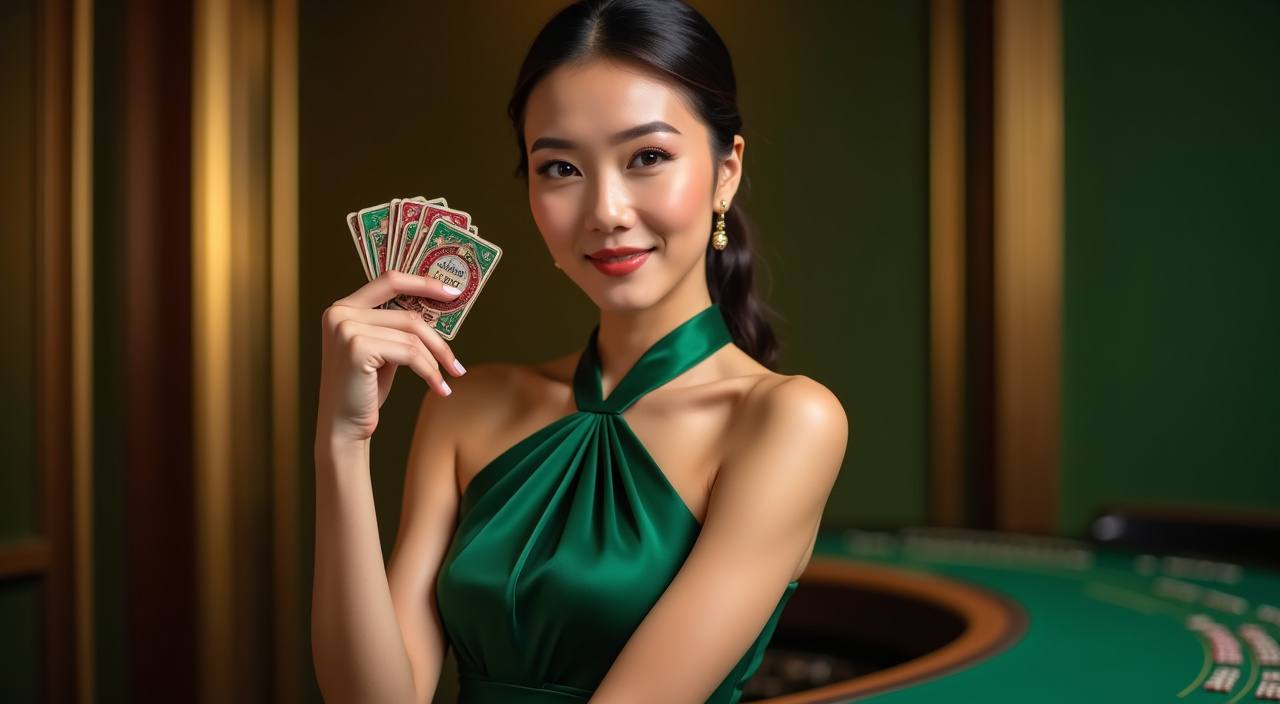 evobet88 mobile gaming