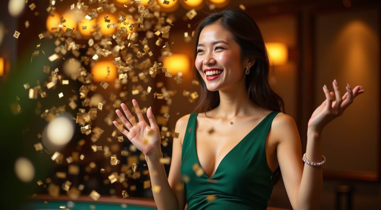 evobet88 mobile gaming