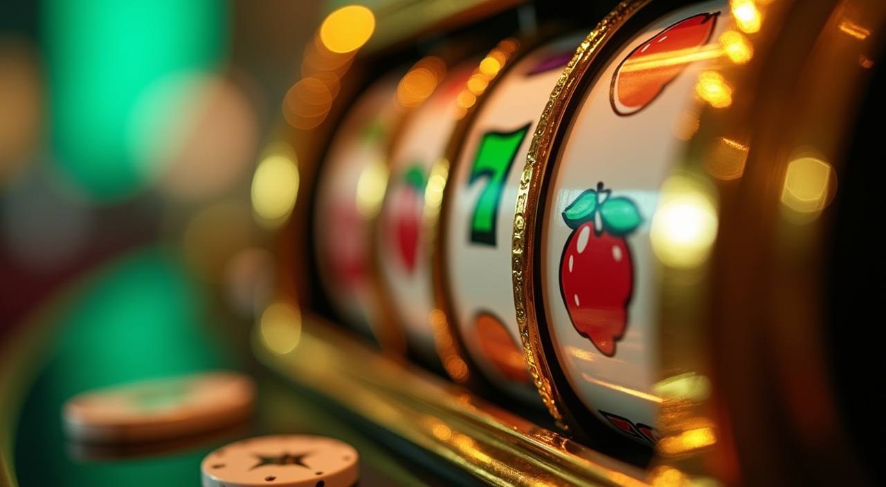 evobet88 FAQ evobet88 Untuk Akaun Malaysia